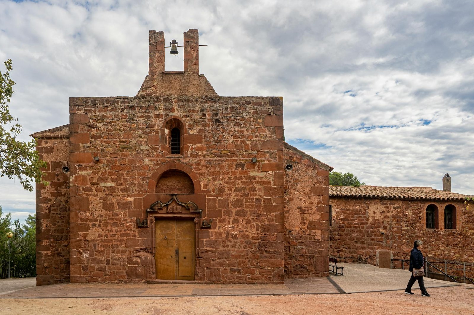 L'Alacanti